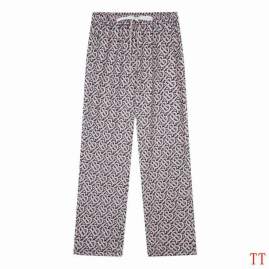 Picture of Burberry Long Pants _SKUBurberryM-2XL20tr4614217